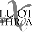 luxoticthreads avatar