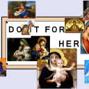 luxperpetualuceateis avatar