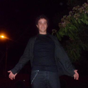 luxprinceps-blog avatar