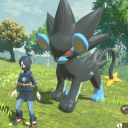 luxray-enthusiast avatar