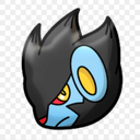 luxray1206 avatar