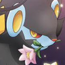 luxraydyne avatar