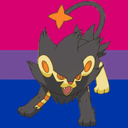 luxraypropaganda avatar