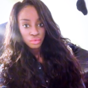 luxry-class-n-a-size-2-ass avatar