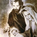 luxsacratissima avatar