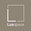 luxspace avatar