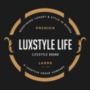 luxstylelife avatar