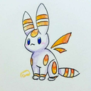 luxtheumbreon avatar