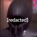 luxu-official avatar