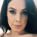 luxueuxinadapte-blog avatar