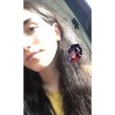 luxunusufenayav avatar