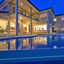 luxur-y-blog-blog avatar