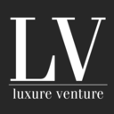 luxure-venture avatar