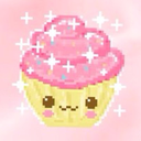 luxuriaa-blog avatar