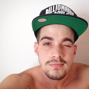 luxuriados-blog avatar