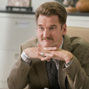 luxuriantmustache avatar