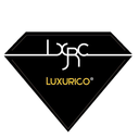 luxurico avatar