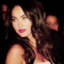 luxuriee-blog avatar