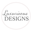 luxurieousdesigns avatar