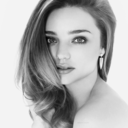 luxurious--chic avatar