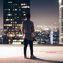 luxurious-anthony avatar