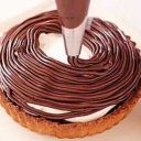 luxurious-awakening avatar