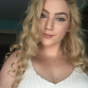 luxurious-blvck avatar