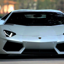 luxurious-future avatar