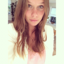 luxurious-girl avatar