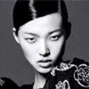 luxurious-lovely avatar