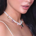 luxurious-noura avatar