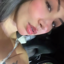 luxurious-thoughts avatar