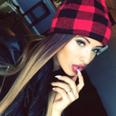 luxurious-x-deluxe avatar