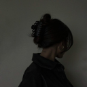 luxuriousbhaddiebbyx avatar