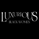 luxuriousblackwomen avatar