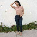 luxuriousblog avatar