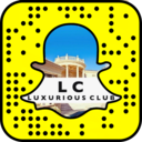 luxuriousclub avatar