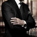 luxuriousfever avatar