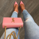 luxuriouskoutureworld avatar