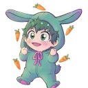 luxuriouslifelover avatar