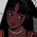 luxuriouslokistan-3 avatar