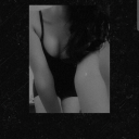 luxuriously100 avatar