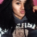 luxuriousmemories avatar