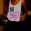 luxuriousshit-blog avatar