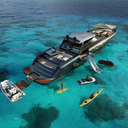 luxurioustaste avatar