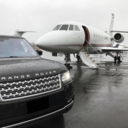 luxury--vibe-blog avatar