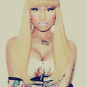 luxury-b1tch-blog avatar