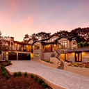 luxury-dream-homes avatar