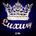 luxury-el-kh avatar