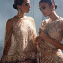 luxury-goddesss avatar